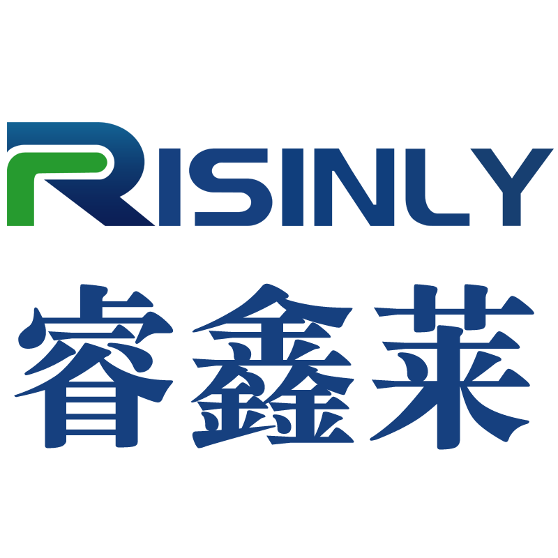 台江睿鑫莱科技有限公司